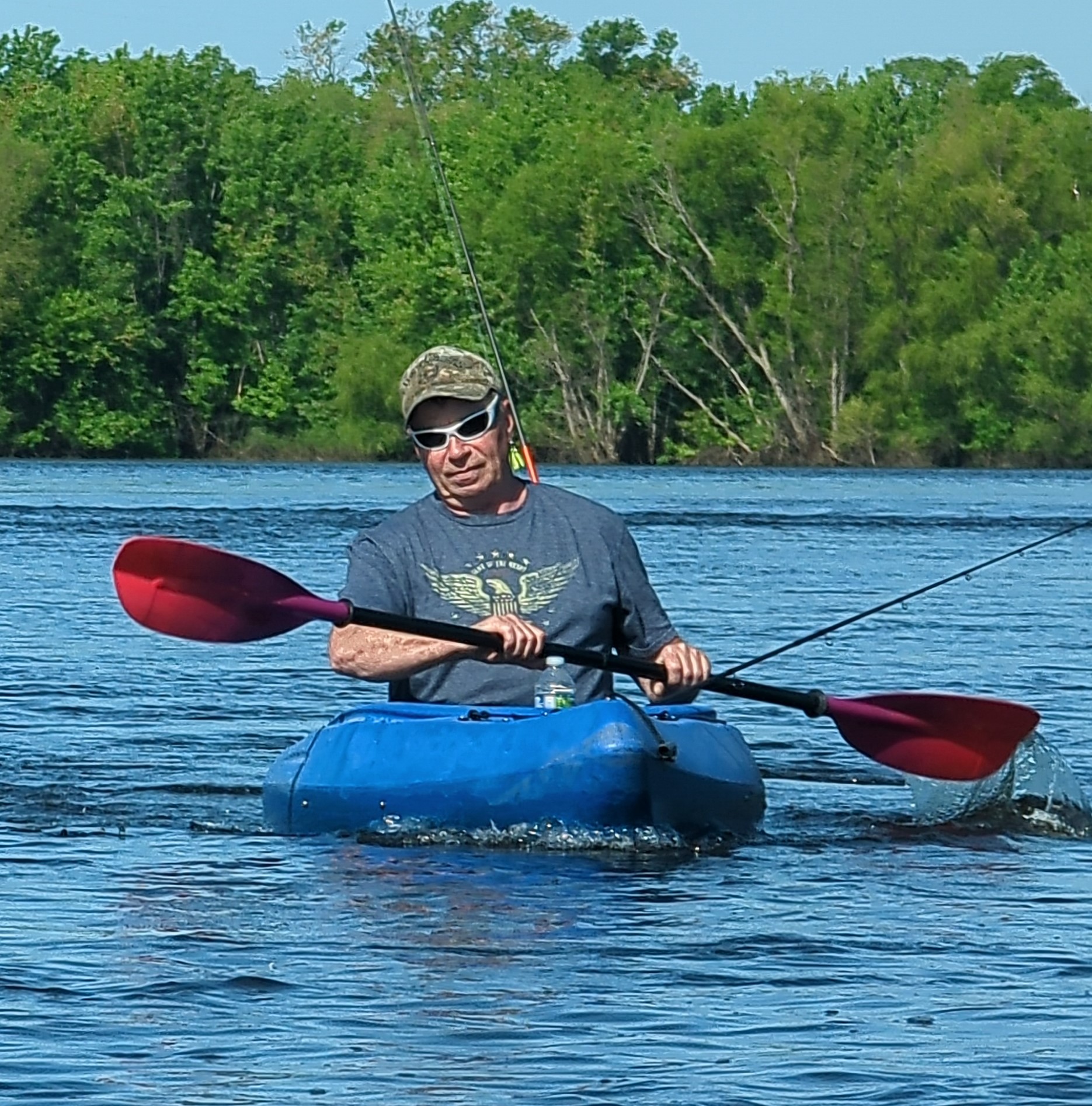 Pine Cone Press-Citizen